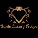 Santo Luxury Escape