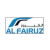Al Fairoz Tourism