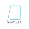 Involo Tours Private Limited
