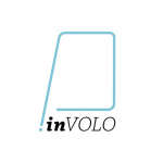 Involo Tours Private Limited