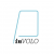 Involo Tours Private Limited