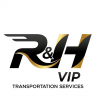 R&H VIP Transportation Services 