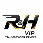 R&H VIP Transportation Services 