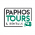 Paphos Tours & Rentals