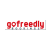 Gofreedly Iceland