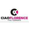 Ciao Florence Tours & Travels