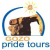 Gozo pride tours