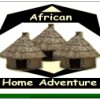 African Home Adventure Safaris