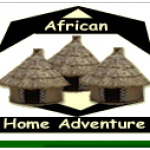 African Home Adventure Safaris