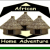 African Home Adventure Safaris