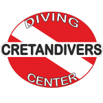 CRETANDIVERS