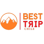 Best Trip Chile 