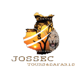 Jossec Tours and Safaris