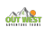 Out West Adventure Tours LLC