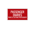 Passenger Diaries Tours 