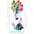 Naturopathe.rouennaise