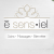 Esensielbienetre