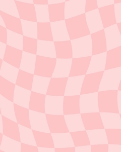 Transformation digitale des directions juridiques : les 6 chantiers essentiels inspirés du guide Ducrey-Vivier