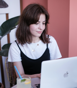 Google Workspace : la suite collaborative qui transforme votre productivité