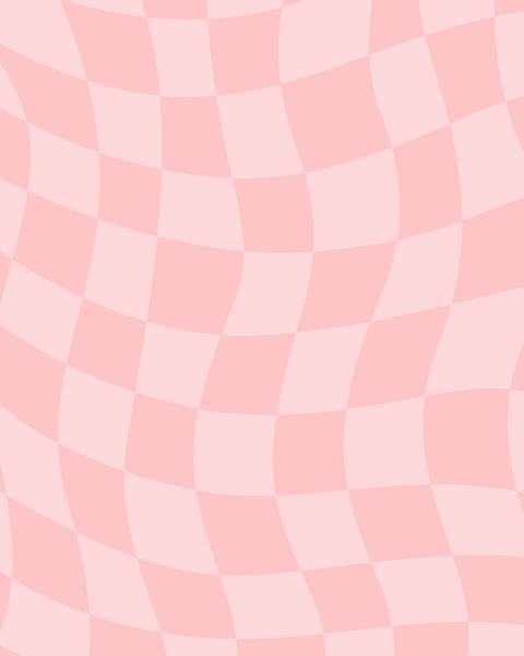 Transformation digitale des directions juridiques : les 6 chantiers essentiels inspirés du guide Ducrey-Vivier