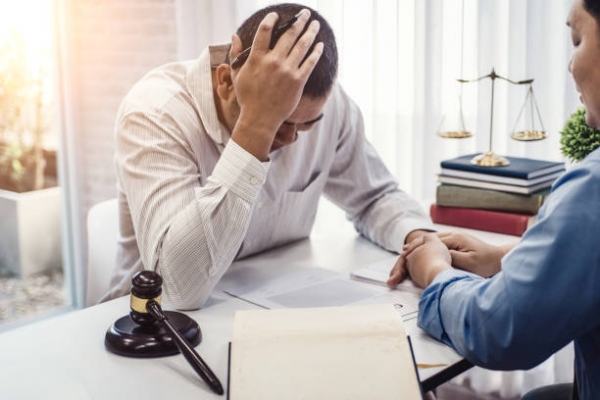 Leçons d'efficacité pour transformer votre pratique juridique sans vous épuiser