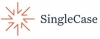SingleCase