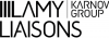 Lamy Liaisons Karnov Group