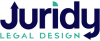 Juridy