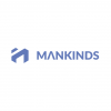Mankinds