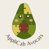 Applicab