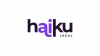 Haïku Legal