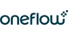 Oneflow