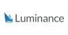 Luminance