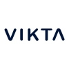 Vikta