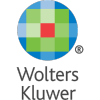 Wolters Kluwer