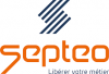 Septeo