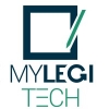 MYLEGITECH