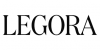 Legora