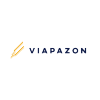 Viapazon