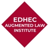 Edhec Augmented Law Institute