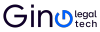 Gino Legaltech