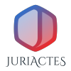 Juriactes