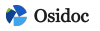 Osidoc