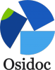 Osidoc