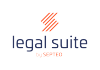 Septeo Legal Suite