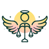 Your Legal Angel