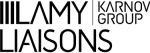Lamy Liaisons Karnov Group
