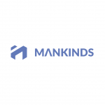 Mankinds