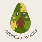 Applicab