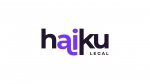 Haïku Legal